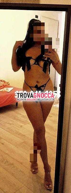 🛑💥novitÀ roma sandra🔥appena arrivata‼️splendida ragazza foto 💯autentiche💥🎀☎️ collina fleming o corso francia