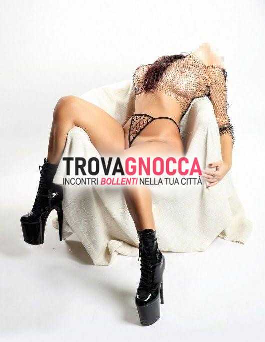 grande richiesta – biankabella questa magnifica ambrosia italiana foto reali È regina roma. top top class sue curve pericolose sono vero sogno ogni pilota