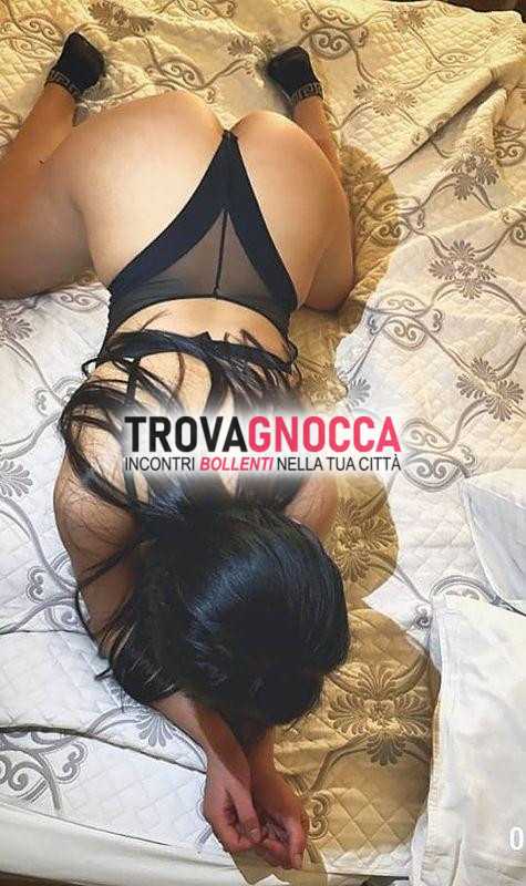 svetlana ragazza russa dolcissima È un'esplorazione raffinatezza e sensualitÀ