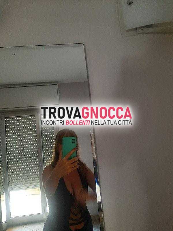 casalinga italiana vogliosa pinerolo momento caldo e solare solo oggi disponibile anche un'ora maggiori emozioni se no lucrezia mistress È qui realizzare ogni tua fantasia