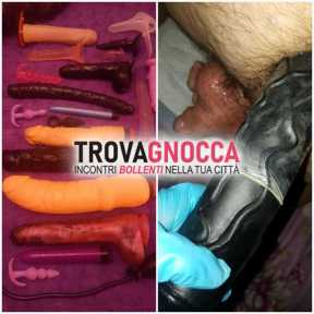 no messaggi nessun tipotettona mistress atrezzataciccottella maturafoto vere no messaggi nessun tipotettona mistress atrezzataciccottella maturafoto vere