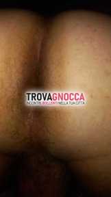 cerco scopaamico attivo non mi sposto e no mercenari ospito sera 6 km cuneo