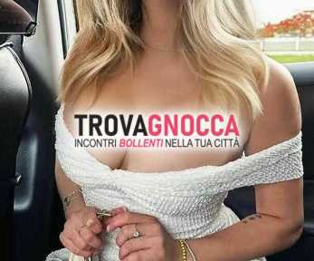 ❤️gratis❤️ tettona sexy pronta soddisfare anche più dotati non perdere l'occasione chiamami adesso