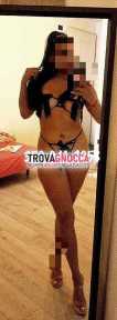 🛑💥novitÀ roma sandra🔥appena arrivata‼️splendida ragazza foto 💯autentiche💥🎀☎️ collina fleming o corso francia