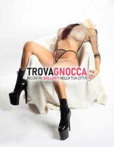 grande richiesta – biankabella questa magnifica ambrosia italiana foto reali È regina roma. top top class sue curve pericolose sono vero sogno ogni pilota grande richiesta – biankabella questa magnifica ambrosia italiana foto reali È regina roma. top top class sue curve pericolose sono vero sogno ogni pilota