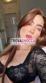 rossa brasiliana passionale🔥❤️😈 momenti sensualitÀ intensa rossa brasiliana passionale🔥❤️😈 momenti sensualitÀ intensa
