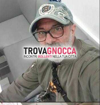 sto cercando partner dinamico possibile connessione intima.