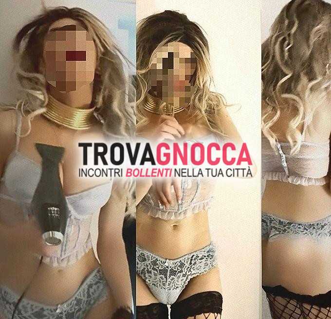 trav dai un'occhiata alle foto. sarò disponibile tutta notte dall’1.00 fino al mattino ospito foto bitetto cappuccio sul viso mantenere mistero.