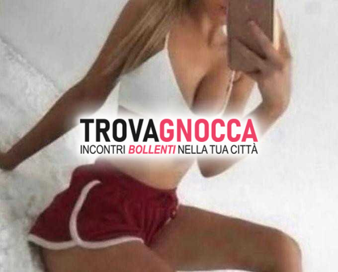 💕vasto 🔥primizia strabella e piccante ragazza corpo irresistibile ti offre meravigliosi pompini e massaggi indimenticabili