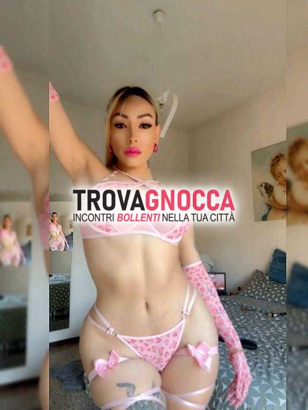 ✅como camerlata 😈✅👸🏼 belÉn 🇦🇷 appena arrivata ✅ regina piacere 🔥 trans sensuale che non puoi perdere 🤤😍🚫 senza fregature 💯 reali 23cm soddisfazione 🍆💦