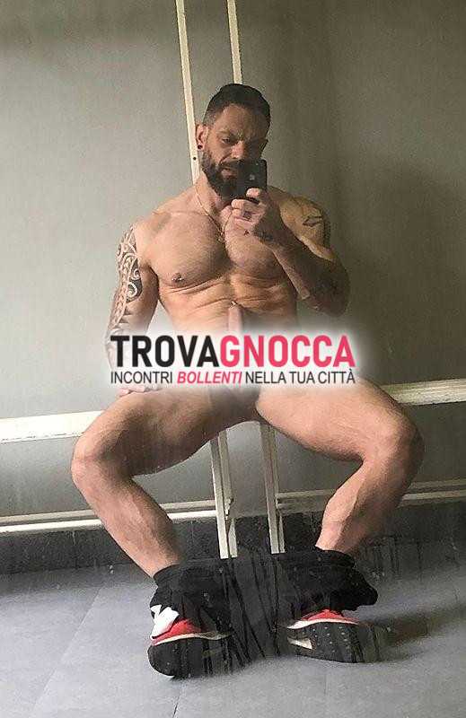 📱 ciÒ che guardete È ciÒ che otterrete 🎥