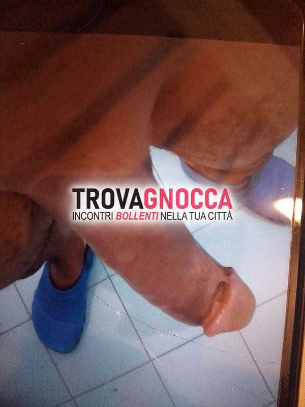 assapora 👅 prima cominciare