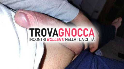 oppsss