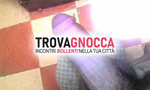 affascinante ragazzo attivo disponibile purtroppo non offro servizi gratis e non posso ospitare.