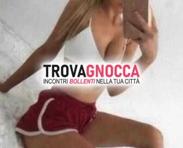 💕vasto 🔥primizia strabella e piccante ragazza corpo irresistibile ti offre meravigliosi pompini e massaggi indimenticabili 💕vasto 🔥primizia strabella e piccante ragazza corpo irresistibile ti offre meravigliosi pompini e massaggi indimenticabili
