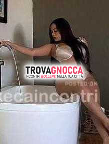 nuova esperienza prima volta cittÀ vasto dove dottoressa piacere piccante 💄 ti attende 🌶 tentazione assicurata momento indimenticabile ambiente climatizzato ❄️. nuova esperienza prima volta cittÀ vasto dove dottoressa piacere piccante 💄 ti attende 🌶 tentazione assicurata momento indimenticabile ambiente climatizzato ❄️.