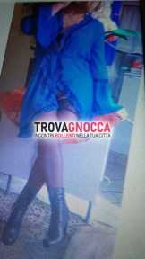 splendidi massaggi tocco coccole. scopri l'arte tantra. splendidi massaggi tocco coccole. scopri l'arte tantra.