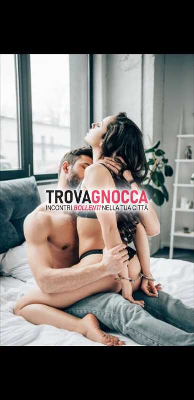 scaurisolo donna solo whatsapp e telegram solo donna non farmi perdere tempo sono uomo 27anni più alto.in cerca donna cui divertirmi compagnia e tanto divertimento anche massaggio rilassante .
