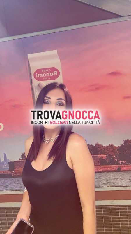 cercarsi cane che obbedisce non tirchio