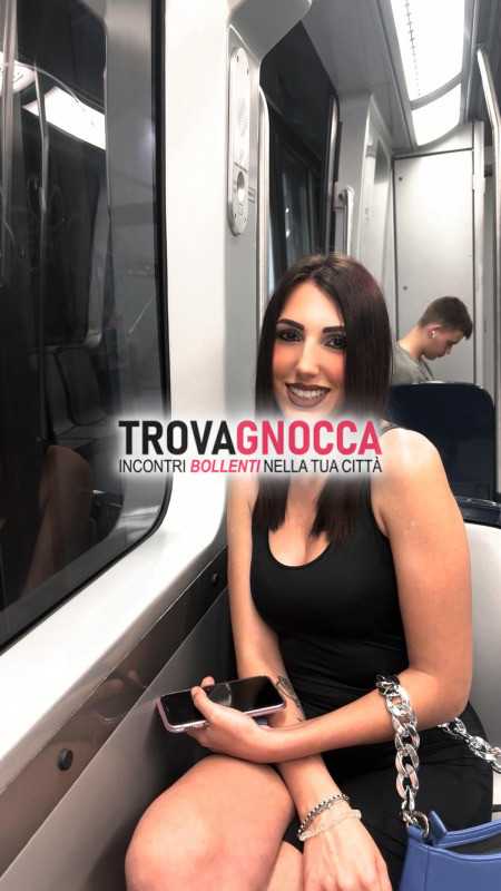 cercarsi cane che obbedisce non tirchio
