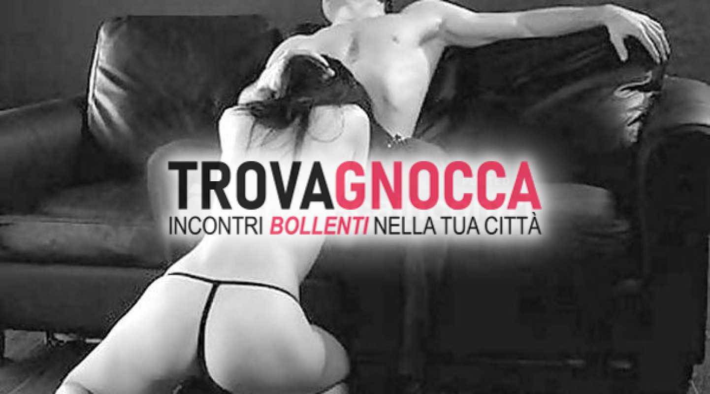scaurisolo donna solo whatsapp e telegram solo donna non farmi perdere tempo sono uomo 27anni più alto.in cerca donna cui divertirmi compagnia e tanto divertimento anche massaggio rilassante .