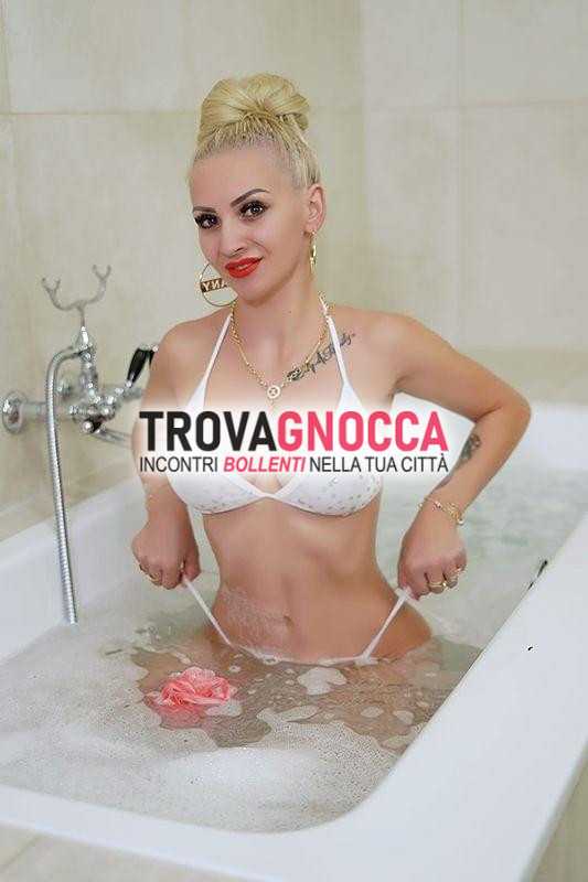ecco melisa ❤💫 treviso tua prima volta 🔝🌟 ragazza alta classe sexy e passionale che ti aspetta un'esperienza unica 100 reale❤️🥰 non perdere questa occasione💣