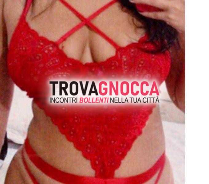 milf❤️ elegante breve periodo 💋 vieni scoprire questa donna matura perfetta chi desidera amare d'amore. sono qui te pronto offrirti un'esperienza indimenticabile ambiente discreto e accogliente. 💋