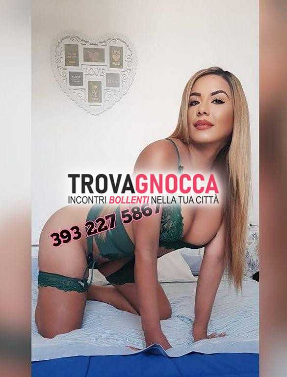 nuova porca lecce🔥cataleya trans🔥attpass🔥incredibilmente sexy caldissima e senza freni né tabù. 🐷