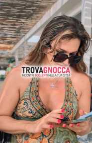 a castelvetrano ambiente climatizzato molto porca e disponibile