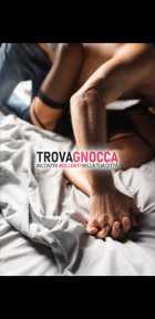 scaurisolo donna solo whatsapp e telegram solo donna non farmi perdere tempo sono uomo 27anni più alto.in cerca donna cui divertirmi compagnia e tanto divertimento anche massaggio rilassante . scaurisolo donna solo whatsapp e telegram solo donna non farmi perdere tempo sono uomo 27anni più alto.in cerca donna cui divertirmi compagnia e tanto divertimento anche massaggio rilassante .