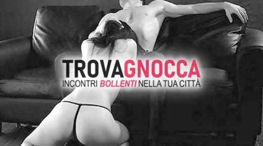 scaurisolo donna solo whatsapp e telegram solo donna non farmi perdere tempo sono uomo 27anni più alto.in cerca donna cui divertirmi compagnia e tanto divertimento anche massaggio rilassante . scaurisolo donna solo whatsapp e telegram solo donna non farmi perdere tempo sono uomo 27anni più alto.in cerca donna cui divertirmi compagnia e tanto divertimento anche massaggio rilassante .