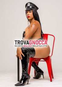 bruna bomba sexy
