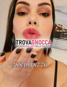 nuova cagliari - solo breve periodo rachele transessuale foto 💯x💯 autentiche fresche e naturali 💞 ti aspetterò completamente dedicata te