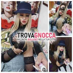 cagliari โค๏ธ๐
๐ท๐๐๐๐ฏangela transessuale รจ qui soddisfare ogni tuo desiderio. focosa instancabile e libidinosa possiamo esplorare tutto ciรฒ che stimola nostra eccitazione cagliari โค๏ธ๐
๐ท๐๐๐๐ฏangela transessuale รจ qui soddisfare ogni tuo desiderio. focosa instancabile e libidinosa possiamo esplorare tutto ciรฒ che stimola nostra eccitazione