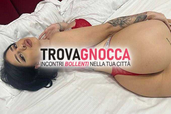 ❤️💛 ‼️ricevo e raggiungo ‼️🎀renata 🎀incantevole calda e vogliosa È molto passionale e sempre disponibile te 🌹💖💖