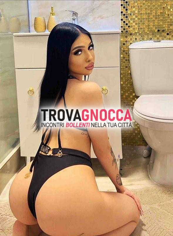 ❤️💛 ‼️ricevo e raggiungo ‼️🎀renata 🎀incantevole calda e vogliosa È molto passionale e sempre disponibile te 🌹💖💖