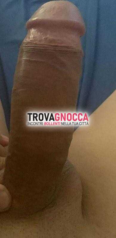 🔥nuovissima top transessuale fantastica🔥calda🔥 sensuale 🔥 100 autentica fellatio sballare completa ogni dettaglio e pass versatile