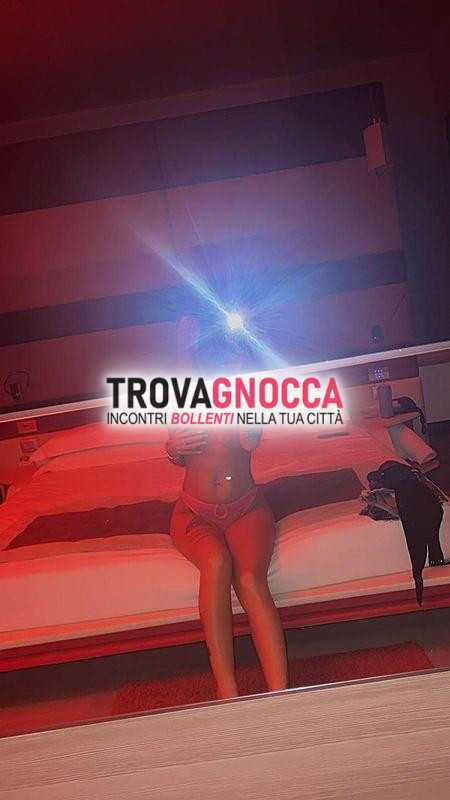 ⭕️ricevo e raggiungo ⭕️fantastica ❤ sensualissima 🥵 maestra pompino🔞foto reali. senza limite🆘️ preliminari sogno