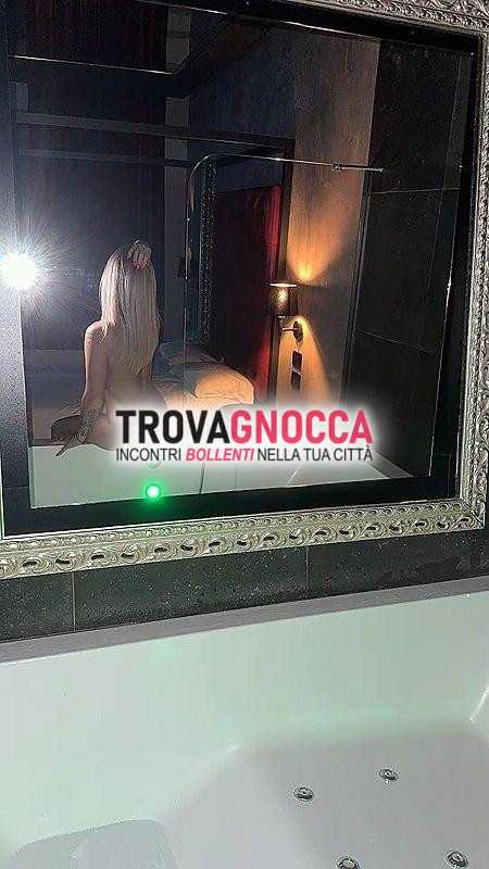 ⭕️ricevo e raggiungo ⭕️fantastica ❤ sensualissima 🥵 maestra pompino🔞foto reali. senza limite🆘️ preliminari sogno