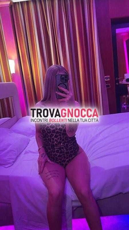 ⭕️ricevo e raggiungo ⭕️fantastica ❤ sensualissima 🥵 maestra pompino🔞foto reali. senza limite🆘️ preliminari sogno