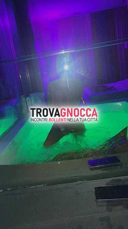⭕️ricevo e raggiungo ⭕️fantastica ❤ sensualissima 🥵 maestra pompino🔞foto reali. senza limite🆘️ preliminari sogno
