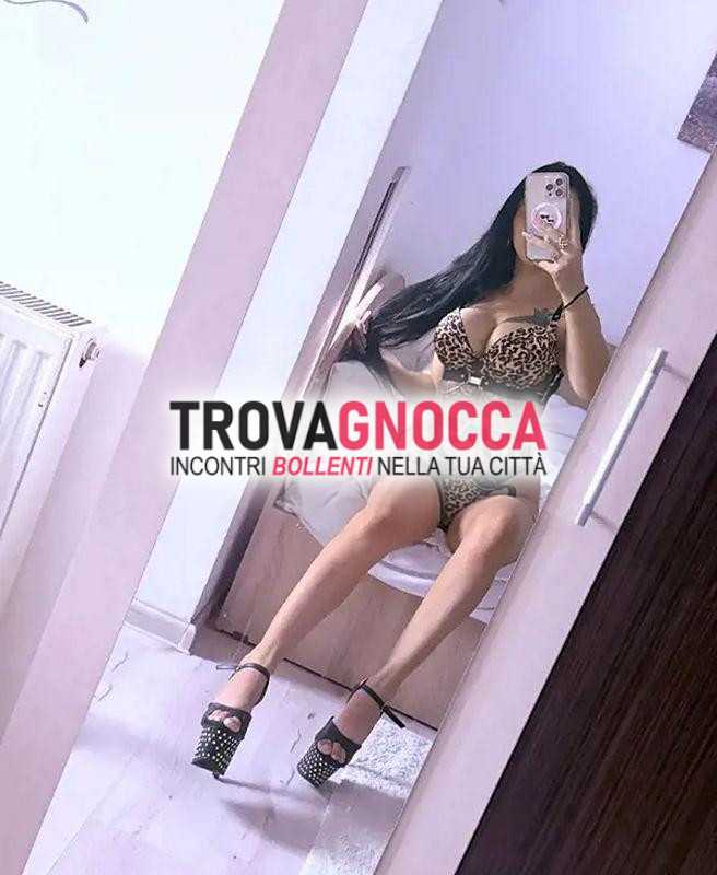 ❌ solo raggiungo ❌ incantevole donna matura sensuale e foto vere
una femmina veramente sballo
un viso che incanta
la regina sesso