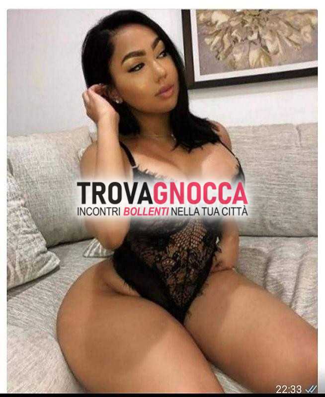 san bonifacio manuela È massaggiatrice che offre incredibili massaggi È piÙ richiesta autentico viaggio verso paradiso relax specialitÀ tantra body e prostatico È assolutamente bravissima 💓💓