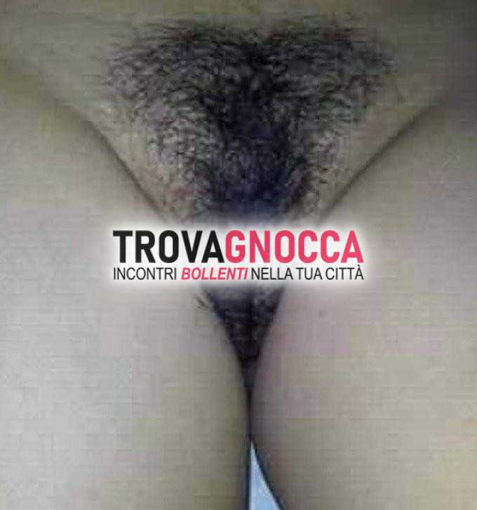 san bonifacio manuela È massaggiatrice che offre incredibili massaggi È piÙ richiesta autentico viaggio verso paradiso relax specialitÀ tantra body e prostatico È assolutamente bravissima 💓💓