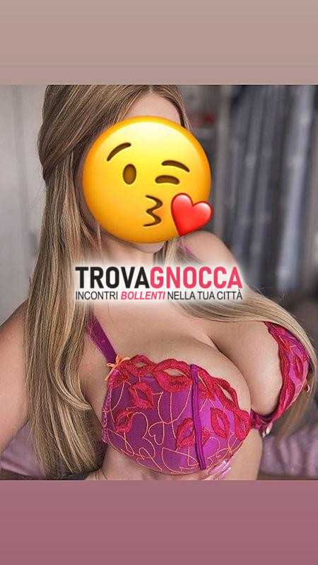 🔞🆘 appena arrivata 🆘♥️🔞 foto 100 reale💕💕💕💕 incantevole e unica solo te 👠- nuova nuova nuova - stupenda e travolgente 💋😍 ricevo direttamente me

ragazza sensuale e piena passione ti aspetta incontro indimenticabile