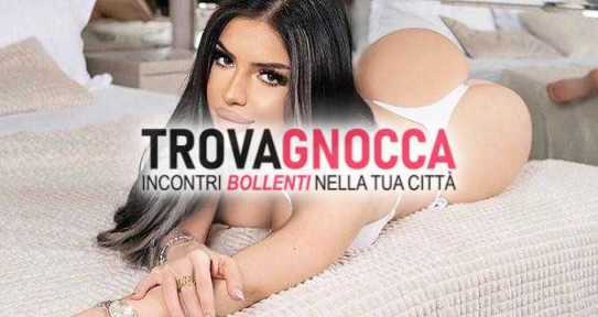 ❤️💛 ‼️ricevo e raggiungo ‼️🎀renata 🎀incantevole calda e vogliosa È molto passionale e sempre disponibile te 🌹💖💖 ❤️💛 ‼️ricevo e raggiungo ‼️🎀renata 🎀incantevole calda e vogliosa È molto passionale e sempre disponibile te 🌹💖💖