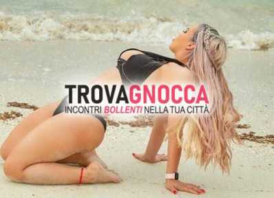 🟡cassano-magnago climatizzato 🟡 valentina sensuale e passionale vera donna che realizza ogni tua fantasia incluso lato b 🟡cassano-magnago climatizzato 🟡 valentina sensuale e passionale vera donna che realizza ogni tua fantasia incluso lato b
