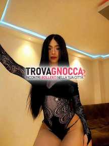 🦄🚨macarena🫦 senza limiti davvero porca e disponibile te 🐷🍾❄️ top transessuale dotada 🍑🔥 hermosa e super caliente caricata leche. passa un'esperienza porchissima che non dimenticherai 🐷⛔ 🦄🚨macarena🫦 senza limiti davvero porca e disponibile te 🐷🍾❄️ top transessuale dotada 🍑🔥 hermosa e super caliente caricata leche. passa un'esperienza porchissima che non dimenticherai 🐷⛔