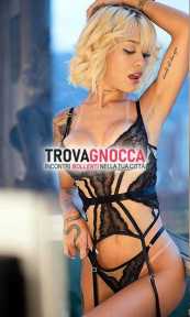 jesolo ultimo giorno cittÀ. thais🔥💋 È bella ragazza bambolina.💢 massaggio corpo corpo💋 eleganza e raffinatezza sempre molto calda 💋 disponibile 24 24 jesolo ultimo giorno cittÀ. thais🔥💋 È bella ragazza bambolina.💢 massaggio corpo corpo💋 eleganza e raffinatezza sempre molto calda 💋 disponibile 24 24