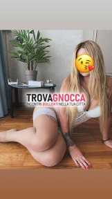 ππ appena arrivata πβ₯οΈπ foto 100 realeππππ incantevole e unica solo te π - nuova nuova nuova - stupenda e travolgente ππ ricevo direttamente me
ragazza sensuale e piena passione ti aspetta incontro indimenticabile ππ appena arrivata πβ₯οΈπ foto 100 realeππππ incantevole e unica solo te π - nuova nuova nuova - stupenda e travolgente ππ ricevo direttamente me
ragazza sensuale e piena passione ti aspetta incontro indimenticabile